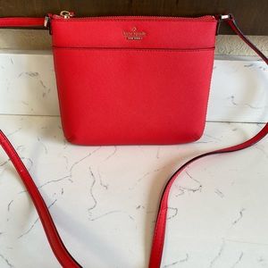 Kate Spade crossbody